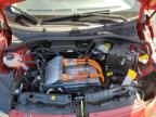 2024 Fiat 500 E Red na sprzedaż w Graham, WA - All Over