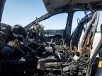 2020 Chrysler Pacifica Touring L na sprzedaż w Arcadia, FL - Burn