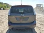 2009 Mazda 5  на продаже в Seaford, DE - Side
