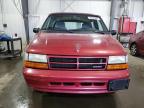 1994 Dodge Caravan  for Sale in Ham Lake, MN - Rear End