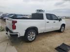 2020 Chevrolet Silverado C1500 Custom for Sale in Temple, TX - Side