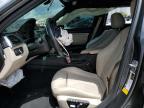 2017 Bmw 340 I for Sale in Opa Locka, FL - Side