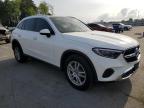 2025 Mercedes-Benz Glc 300 4Matic იყიდება Dunn-ში, NC - Front End