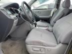 2006 Toyota Highlander Hybrid zu verkaufen in American Canyon, CA - Side