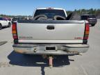 2004 Gmc New Sierra K1500 for Sale in Windham, ME - Front End