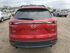 2016 Mazda Cx-9 Touring na sprzedaż w Baltimore, MD - Rear End