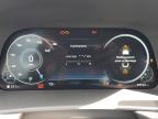 2022 Hyundai Sonata Limited for Sale in Colton, CA - Front End