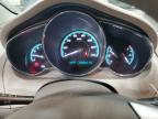 2011 Chevrolet Malibu Ls na sprzedaż w Ham Lake, MN - Front End