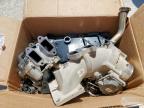 2021 Ram 2500 Big Horn en Venta en Haslet, TX - Mechanical