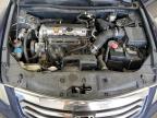 2012 Honda Accord Lxp en Venta en Albany, NY - Side