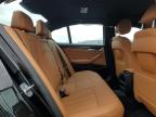 2023 Bmw 530 Xi for Sale in Marlboro, NY - Front End
