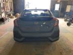 2017 Honda Civic Ex na sprzedaż w Indianapolis, IN - Front End