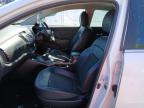 2013 KIA SPORTAGE 2 for sale at Copart SANDWICH
