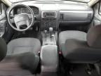 2002 Jeep Grand Cherokee Laredo for Sale in Rapid City, SD - Rear End