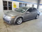 2005 Acura Tl  en Venta en Sandston, VA - Rear End
