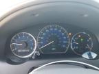 2010 Toyota Sienna Xle na sprzedaż w Apopka, FL - Front End