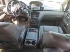 2014 Honda Odyssey Exl zu verkaufen in Chicago Heights, IL - Front End
