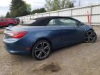 Finksburg, MD에서 판매 중인 2016 Buick Cascada Premium - Front End