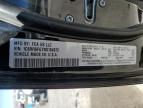 2022 Ram 1500 Classic Tradesman for Sale in North Las Vegas, NV - Front End