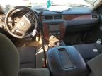 2009 Chevrolet Tahoe K1500 Lt იყიდება Shreveport-ში, LA - Front End