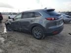 2023 Mazda Cx-9 Touring продається в Houston, TX - Rollover