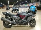 2020 Kawasaki Zx1400 J продається в Dallas, TX - Front End