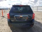 2017 Chevrolet Equinox Lt zu verkaufen in Appleton, WI - Front End