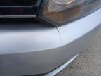2011 VOLKSWAGEN GOLF MATCH for sale at Copart WHITBURN