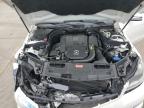 2014 Mercedes-Benz C 250 for Sale in Sacramento, CA - Front End