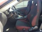 2005 Toyota Celica Gt for Sale in Gastonia, NC - Side