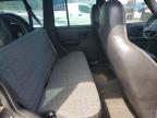 2001 Jeep Cherokee Sport продається в Riverview, FL - Normal Wear