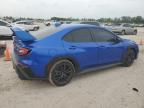 2023 Subaru Wrx Premium for Sale in Houston, TX - Front End