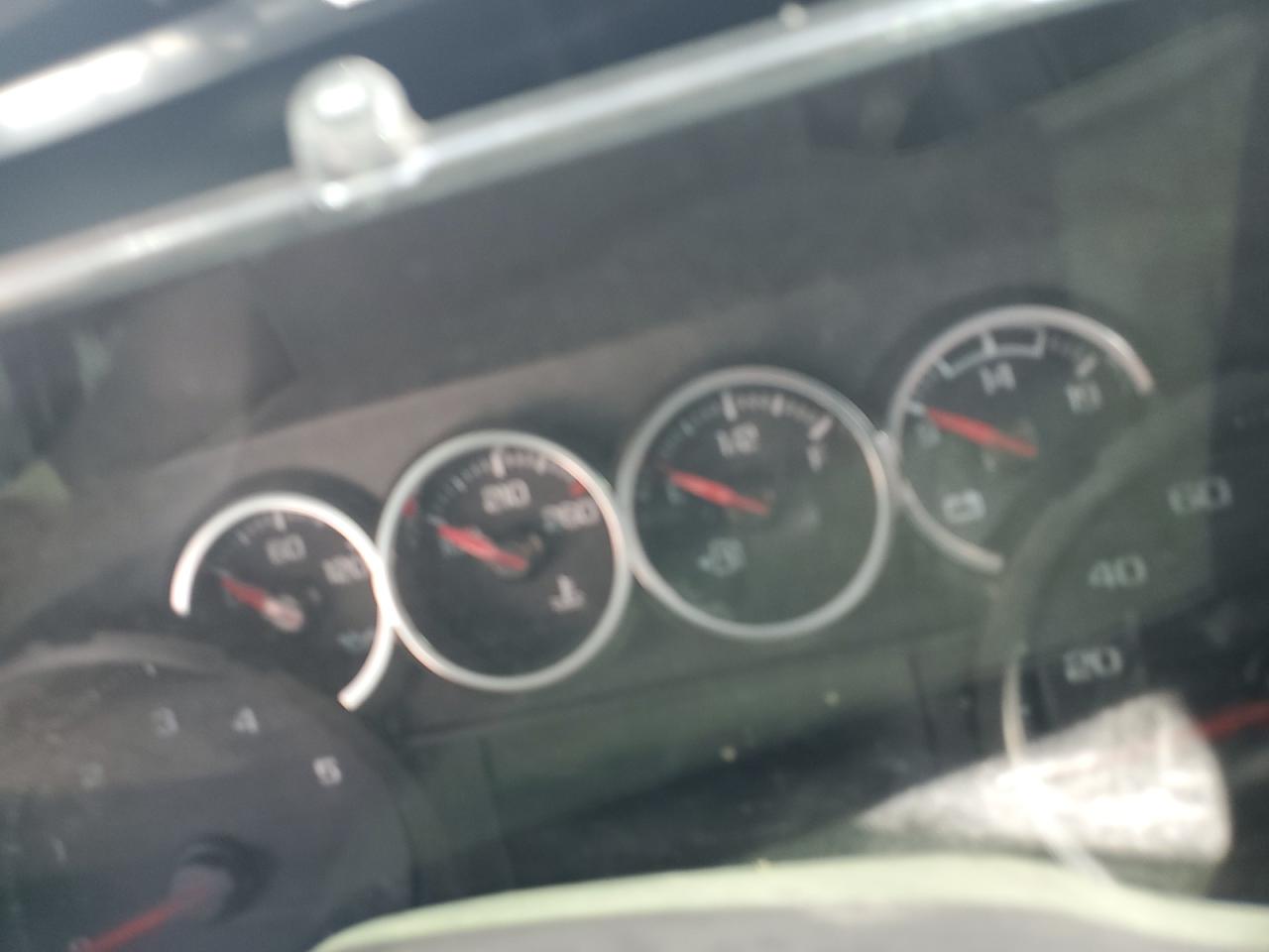 VIN: 2GC1YNEY2P1728636 2023 CHEVROLET ALL Models