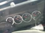2023 Chevrolet Silverado K2500 Heavy Duty Lt en Venta en Andrews, TX - All Over