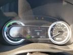 2019 Kia Niro Fe na sprzedaż w Spartanburg, SC - Frame Damage