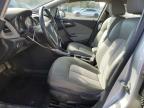 2014 BUICK VERANO  for sale at Copart ON - TORONTO