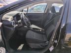 2023 Nissan Versa S for Sale in Magna, UT - Rear End