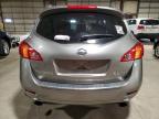 2010 Nissan Murano S for Sale in Eldridge, IA - Front End