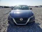 2022 Nissan Altima S na sprzedaż w Arcadia, FL - Rear End