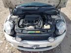 2008 MINI COOPER S for sale at Copart WISBECH