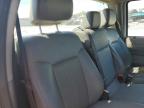 2011 Ford F250 Super Duty for Sale in Lebanon, TN - Normal Wear