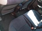 2006 HONDA CIVIC S I- for sale at Copart SANDY