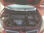 2010 Pontiac Vibe  zu verkaufen in Andrews, TX - Front End