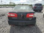 2007 Lincoln Mkz  zu verkaufen in Hueytown, AL - Side