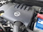 2011 NISSAN QASHQAI N- for sale at Copart WESTBURY