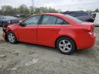 Waldorf, MD에서 판매 중인 2016 Chevrolet Cruze Limited Lt - Front End