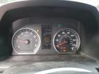 2008 Honda Cr-V Ex en Venta en West Warren, MA - Front End