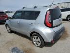 2015 Kia Soul  for Sale in Tucson, AZ - Front End