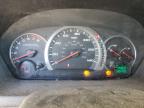 2005 Honda Pilot Exl   იყიდება Pennsburg-ში, PA - Rear End