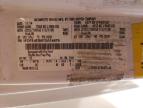 2015 Ford Econoline E450 Super Duty Cutaway Van იყიდება Chatham-ში, VA - All Over